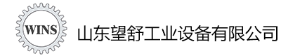 美國馬丁聯軸器