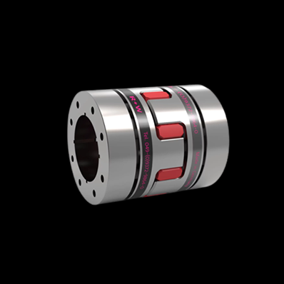 RW聯(lián)軸器.png